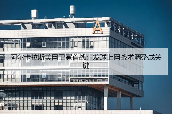 a-er-ka-la-si-mei-wang-wei-mian-shou-zhan-fa-qiu-shang-wang-zhan-shu-tiao-zheng-cheng-guan-jian-2-274.jpg